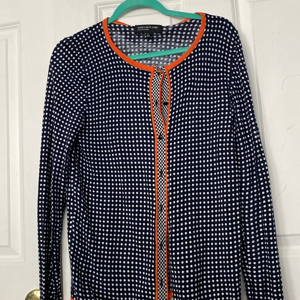 Jones New York collection